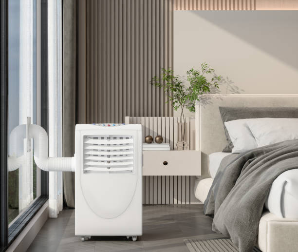 Best HVAC system installation  in Greenwood, AR