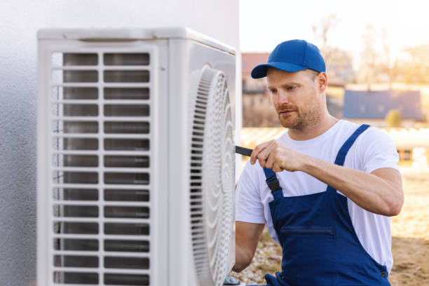  Greenwood, AR HVAC Pros