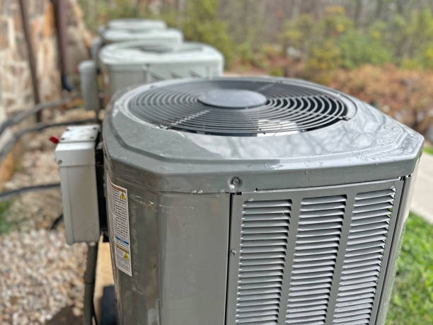 Best Affordable HVAC services  in Greenwood, AR