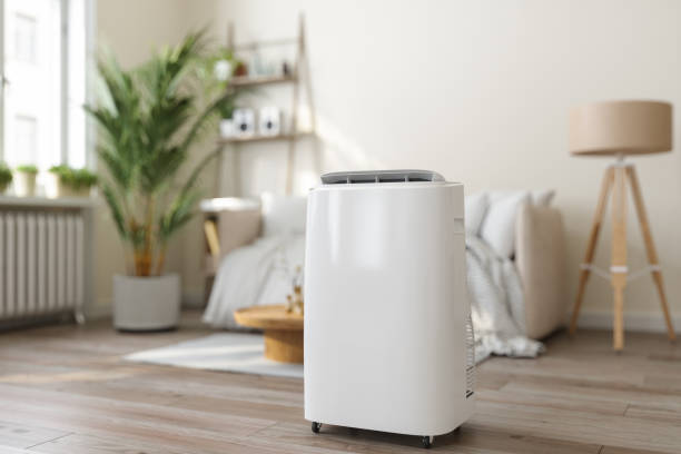 Best HVAC installation services  in Greenwood, AR